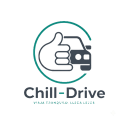 ChillDrive