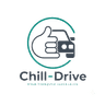 ChillDrive